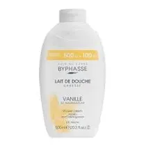  Byphasse Cr...