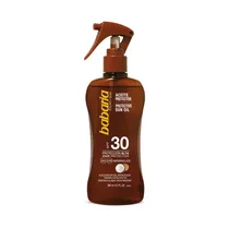  Aceite Prot...