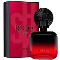 Perfume Feme...