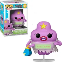  Funko Pop A...
