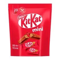 Chocolate Ki...