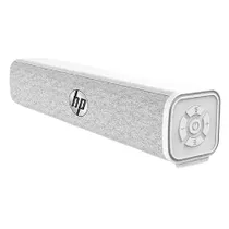  Speaker HP ...