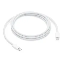 Cable USB-C ...
