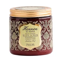 Exfoliante ...