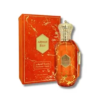 Perfume Armaf Eter Oasis Edp 100ML Unisex