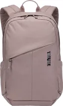  Mochila Thu...