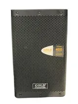 Gold CAU08D7
