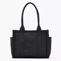  Bolso de Ma...