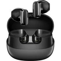 Gtide L21 BLT Earphone Preto