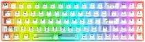  Teclado Gam...