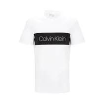  Camiseta Ca...
