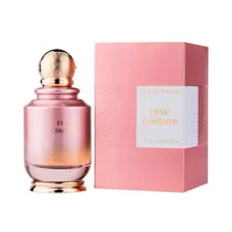  Perfume Kha...