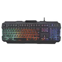  Teclado Sat...