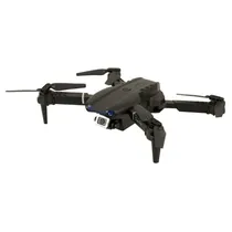  Drone MD 26...