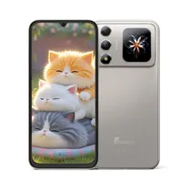 Smartphone F...
