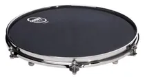  Sabian QTM1...
