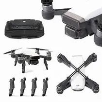  Dji Parts P...
