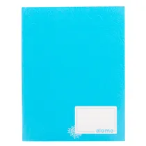  Caderno Ala...
