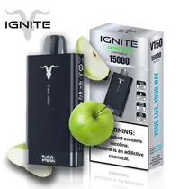  Ignite V150...
