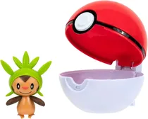  Pokémon Cli...