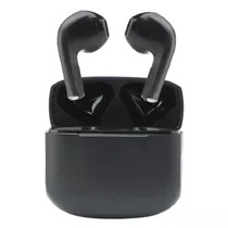 Fone Prosper S12 Bluetooth Preto