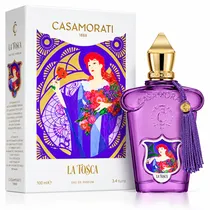  Perfume Fem...