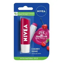  Nivea Cherr...