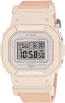  Relógio Cas...