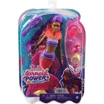 Mattel Barbi...
