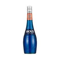  Licor Bols ...