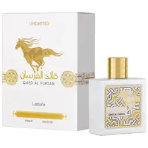  Perfume Lat...
