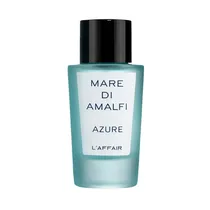 Perfume L'Affair Mare Di Amalfi Azure Edp (M) - 100ML(Atacado)