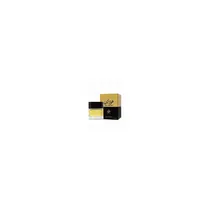 Perfume Al Wataniah Oud For You Eau de Parfum 100ML