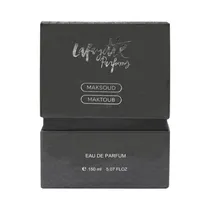  Perfume Laf...