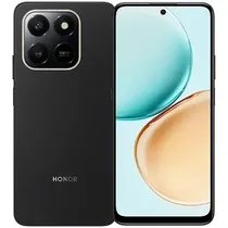  Celular Hon...