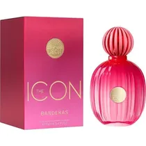 Perfume Anto...