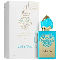 Perfume Stép...