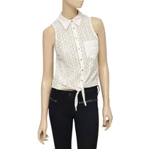  Guess Blusa...