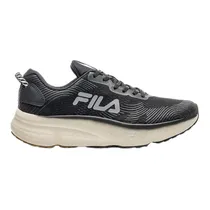  Tênis Fila ...
