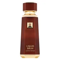 Liquid Brun ...