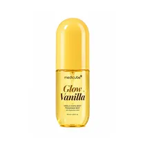  Fragrância ...