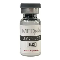  Medplus Pep...