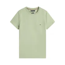  Camiseta To...