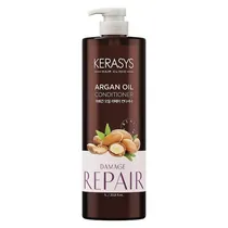 Acondicionador Capilar Kerasys Argan Oil 1000ML