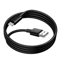 Carregador Wadfow WUB1501 – Tipo C / USB