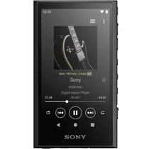  MP3 Sony Wa...