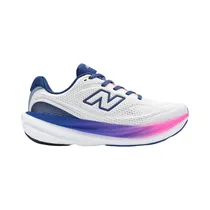 Calzado Deportivo New Balance W10801L7 1080 V15 Femenino