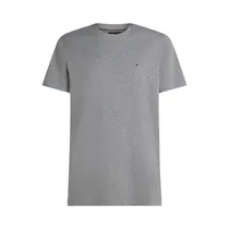  Camiseta To...