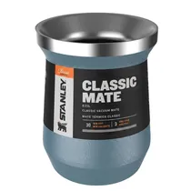 Guampa Stanley Classic Mate - Azul