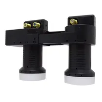  LNB Gosat G...